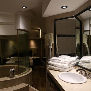 Imagen de Los Lirios