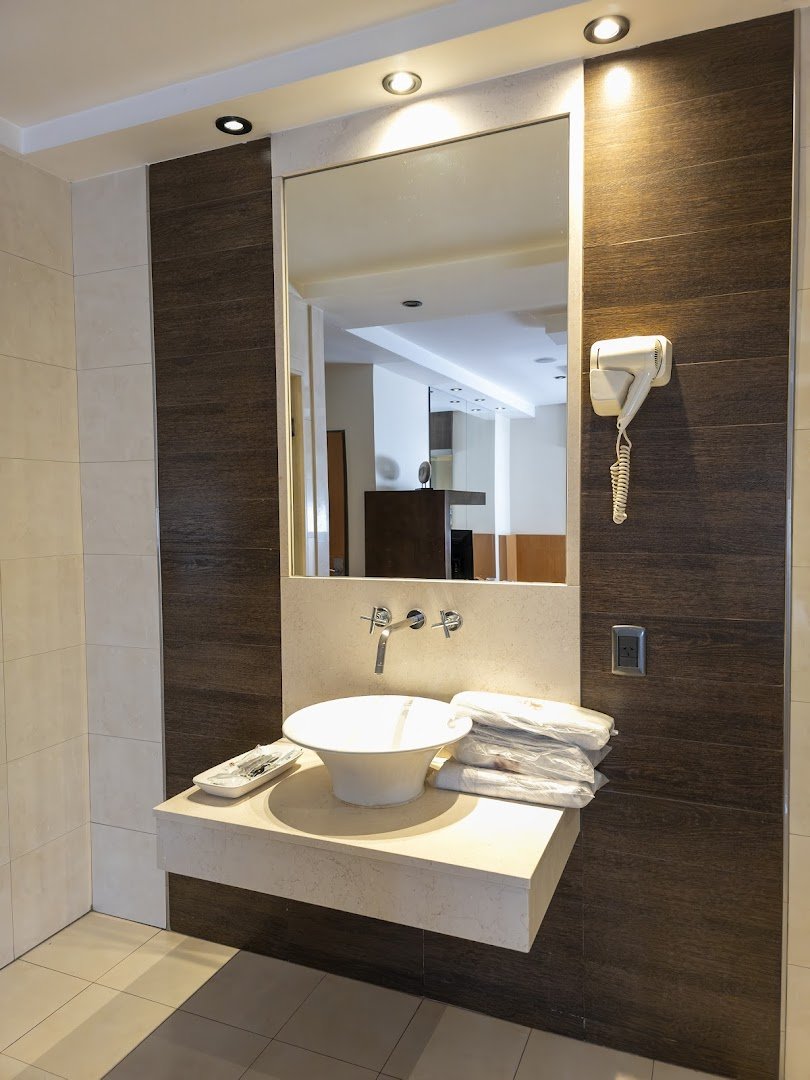 Imagen de Los Lirios