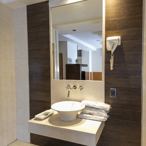 Imagen de Los Lirios