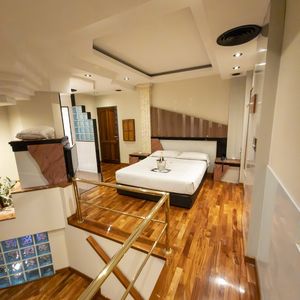 Imagen de Los Lirios