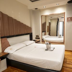 Imagen de Los Lirios