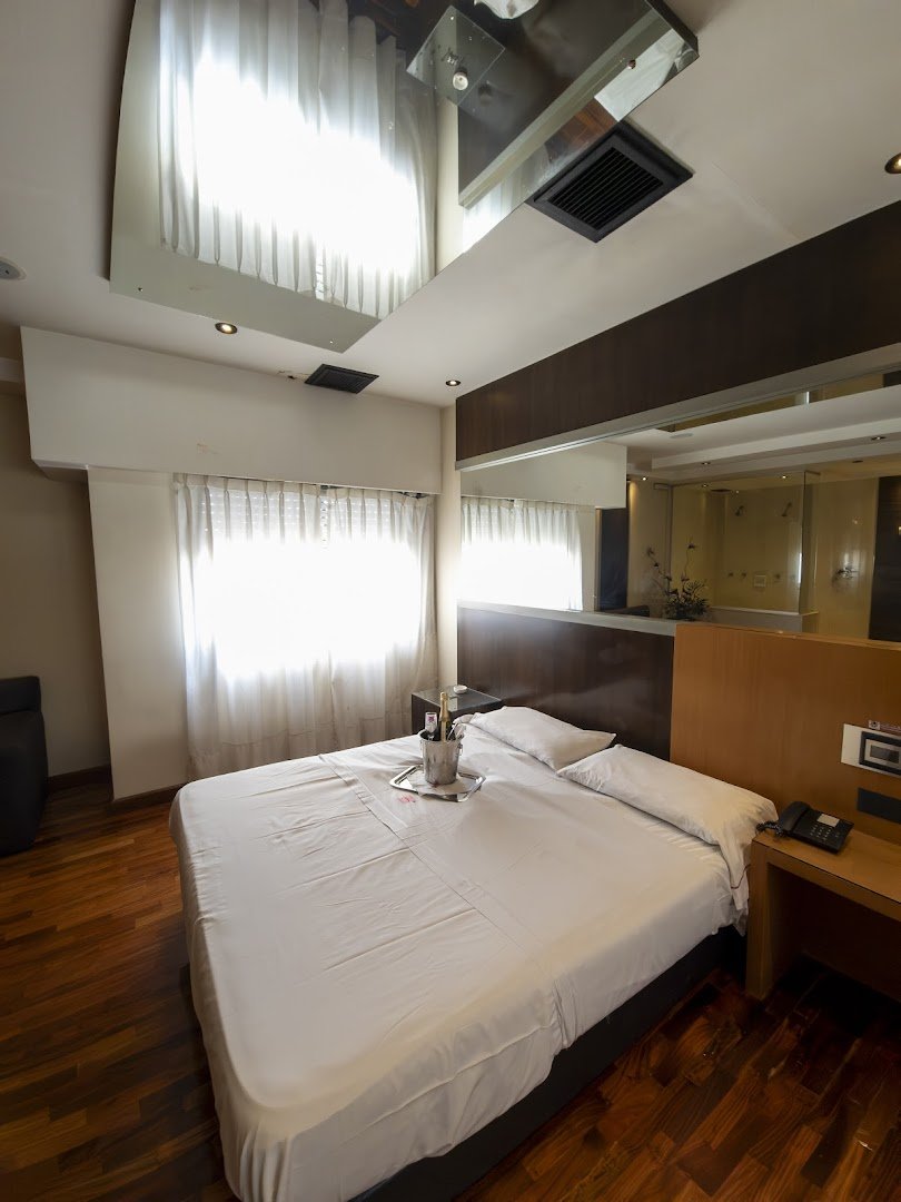 Imagen de Los Lirios