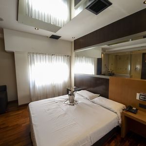 Imagen de Los Lirios