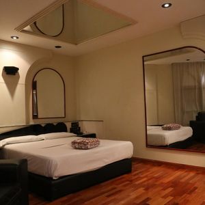 Imagen de Los Lirios