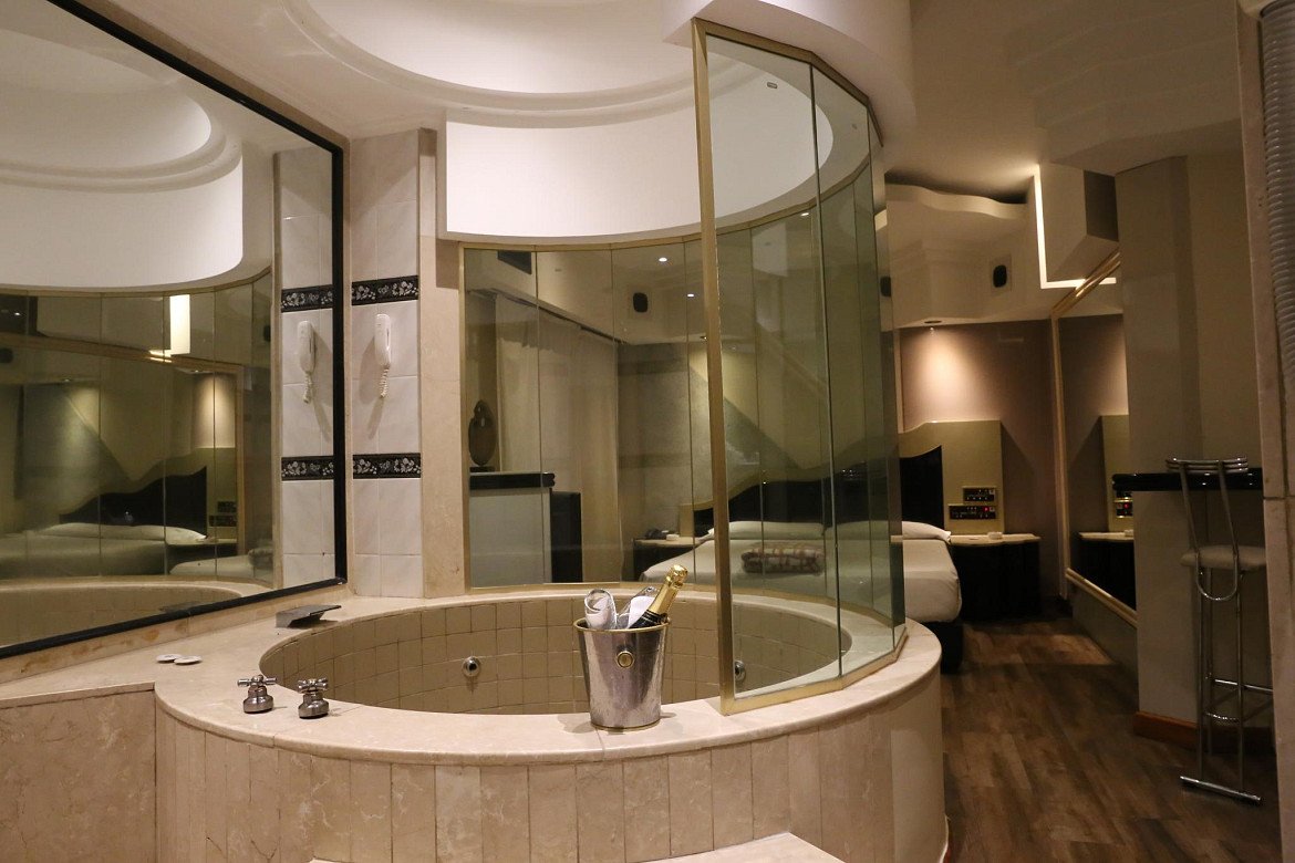 Imagen de Los Lirios