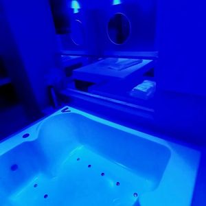 Imagen de Osiris Top