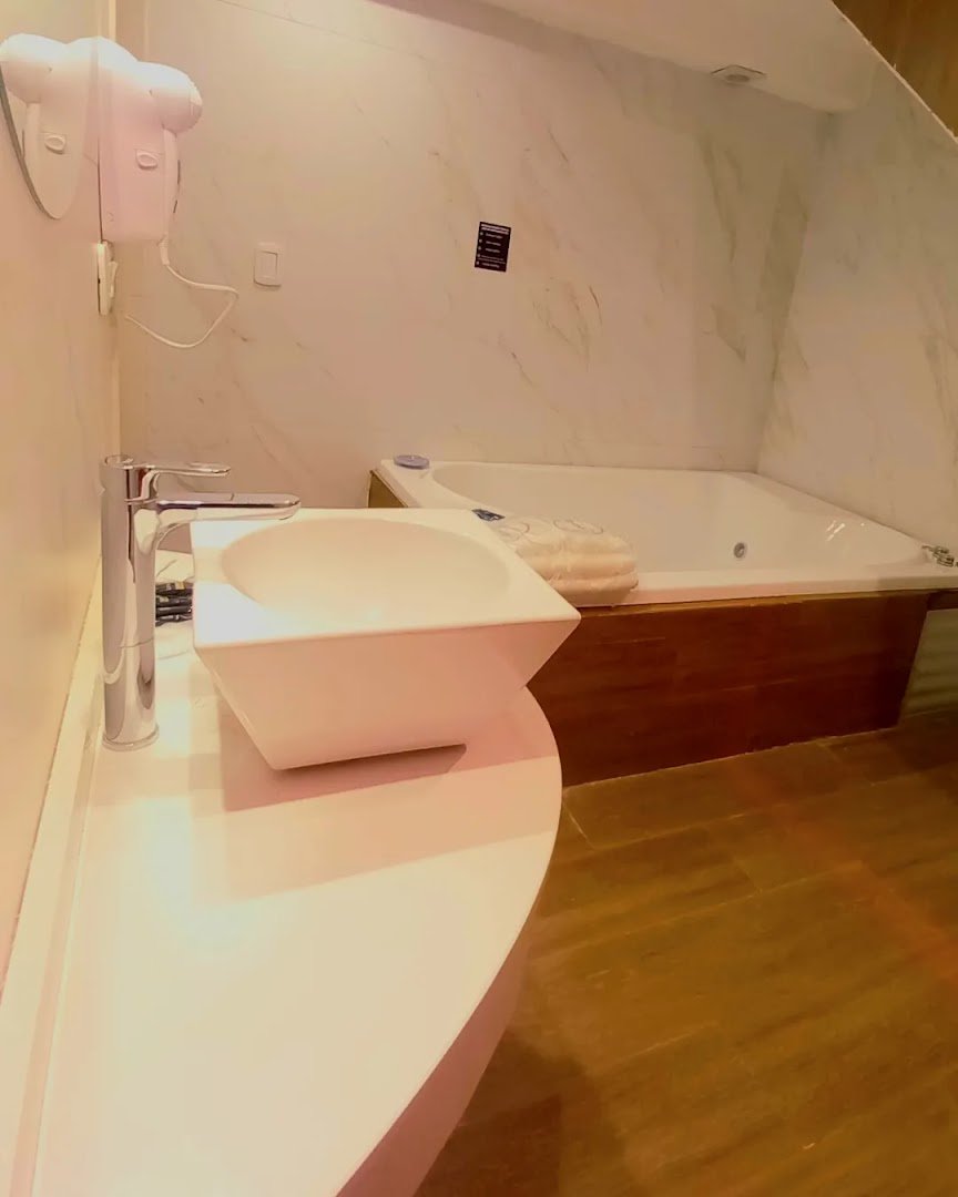 Imagen de Osiris Top