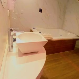 Imagen de Osiris Top