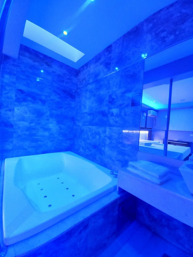 Imagen de Osiris Top