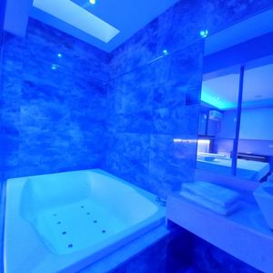 Imagen de Osiris Top