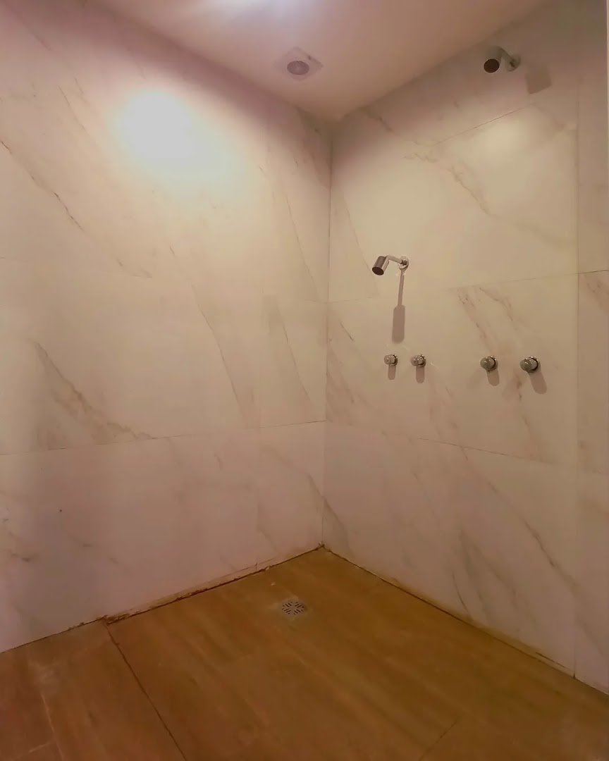 Imagen de Osiris Top