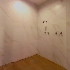 Imagen de Osiris Top