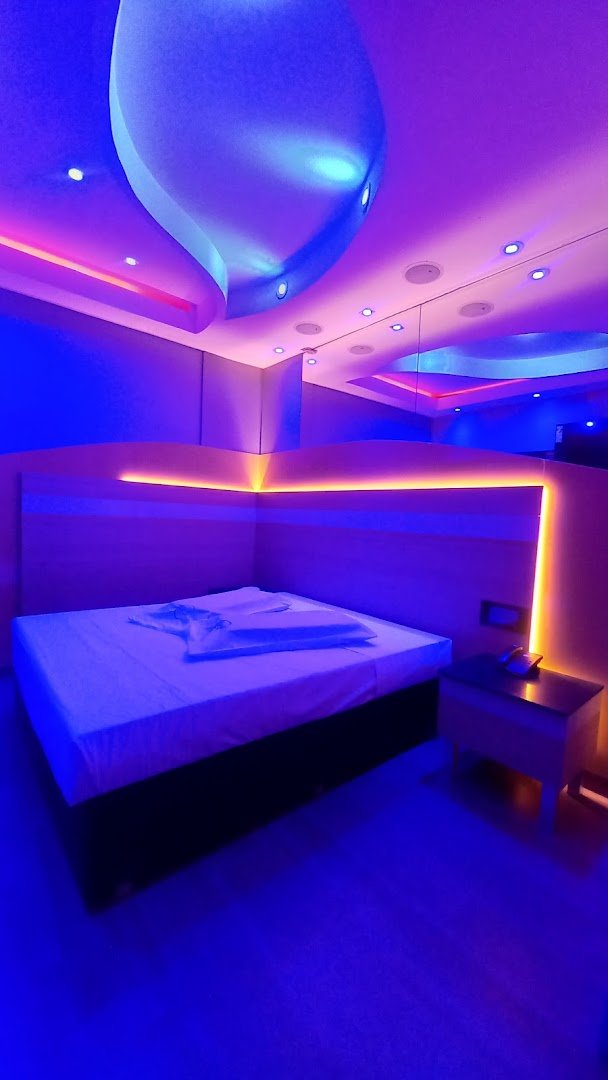 Imagen de Osiris Top