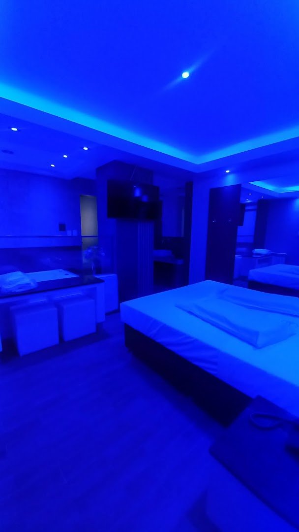 Imagen de Osiris Top