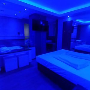 Imagen de Osiris Top