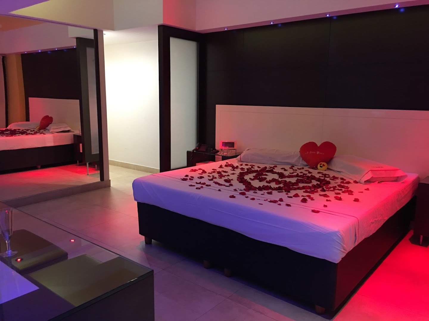 Imagen de ÚNICA hotel