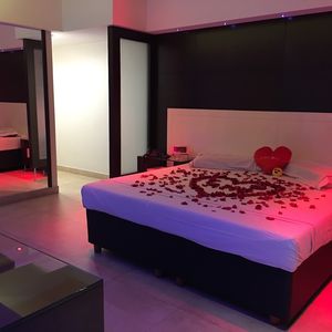 Imagen de ÚNICA hotel