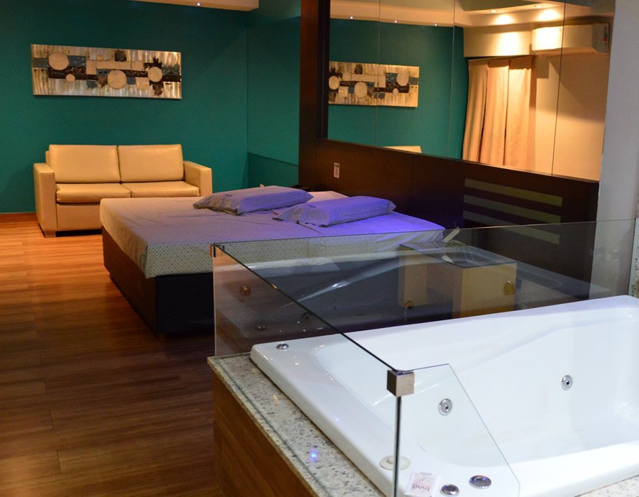 Imagen de ÚNICA hotel