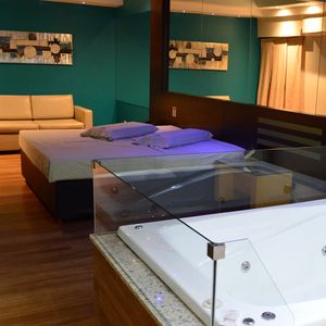 Imagen de ÚNICA hotel