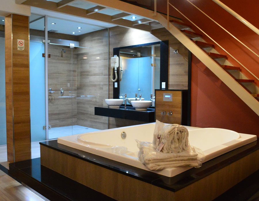 Imagen de ÚNICA hotel