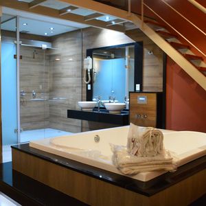 Imagen de ÚNICA hotel