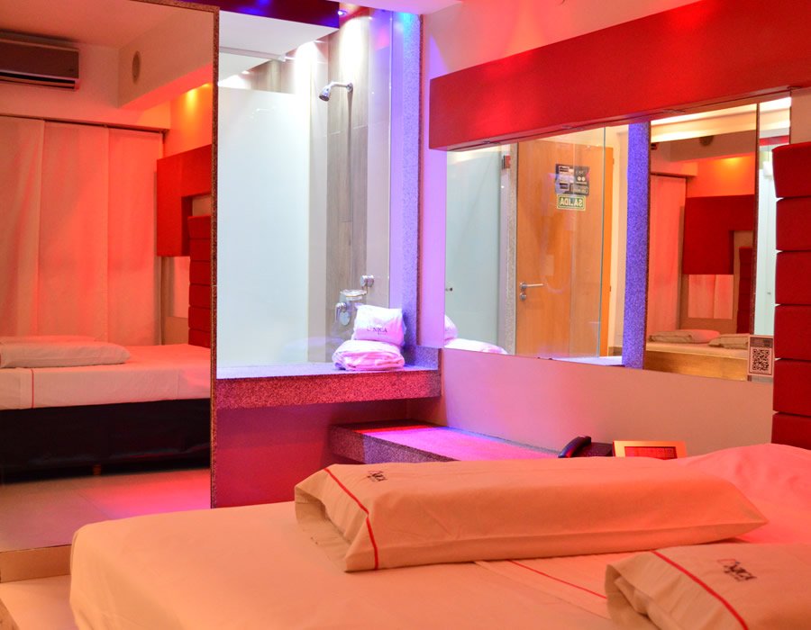 Imagen de ÚNICA hotel