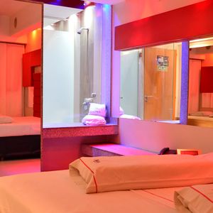 Imagen de ÚNICA hotel