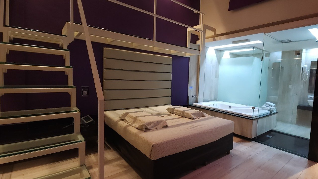 Imagen de ÚNICA hotel