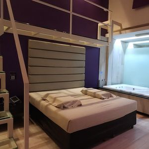 Imagen de ÚNICA hotel