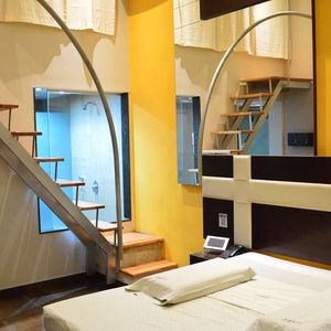 Imagen de ÚNICA hotel