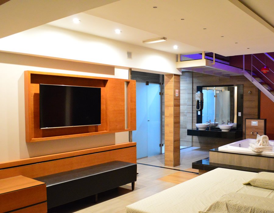 Imagen de ÚNICA hotel