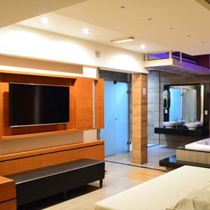 Imagen de ÚNICA hotel